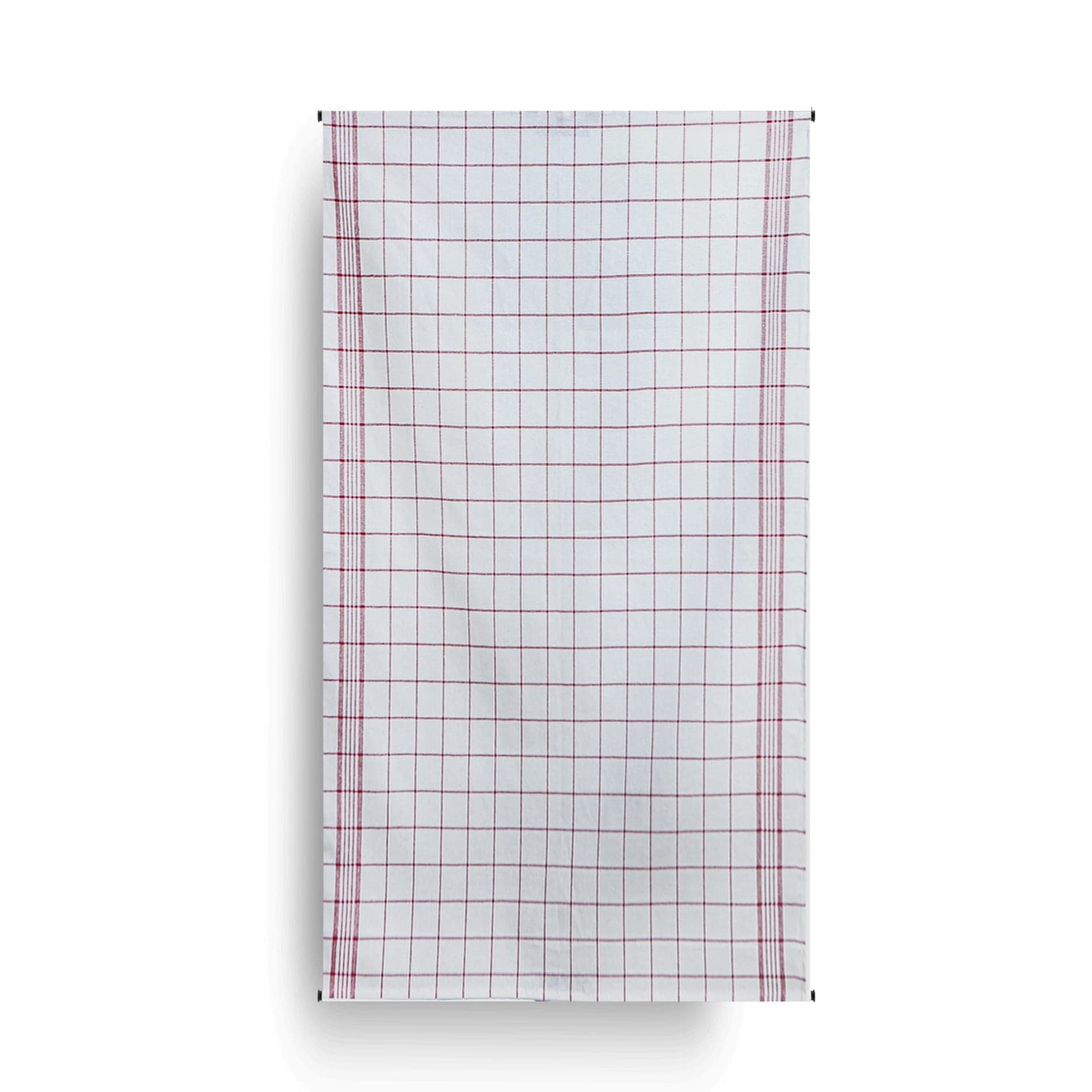 10-teiliges Geschirrtuch Set Paris/Diana in verschiedenen Farben