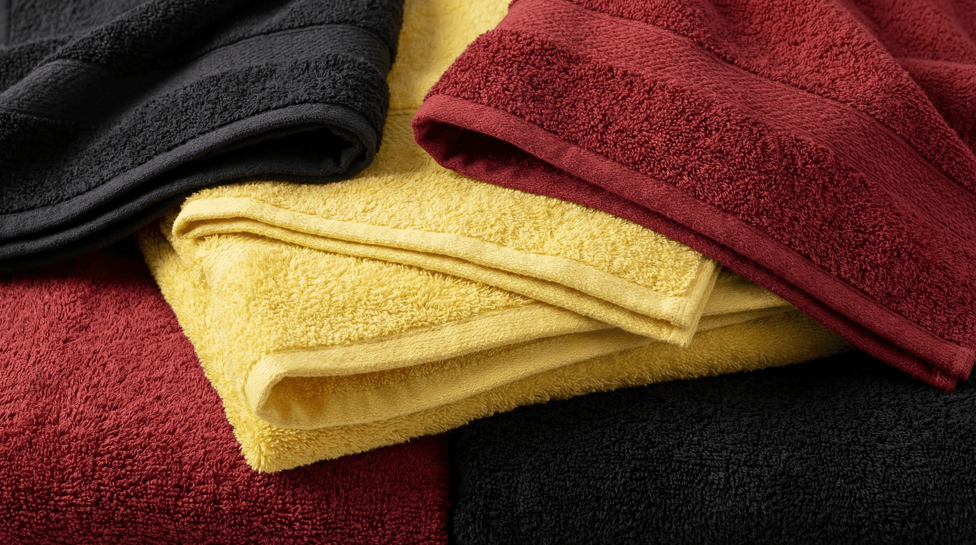 Weberei Pahl Kategorie Bad: Handtücher, Badematten und Wellness-Textilien