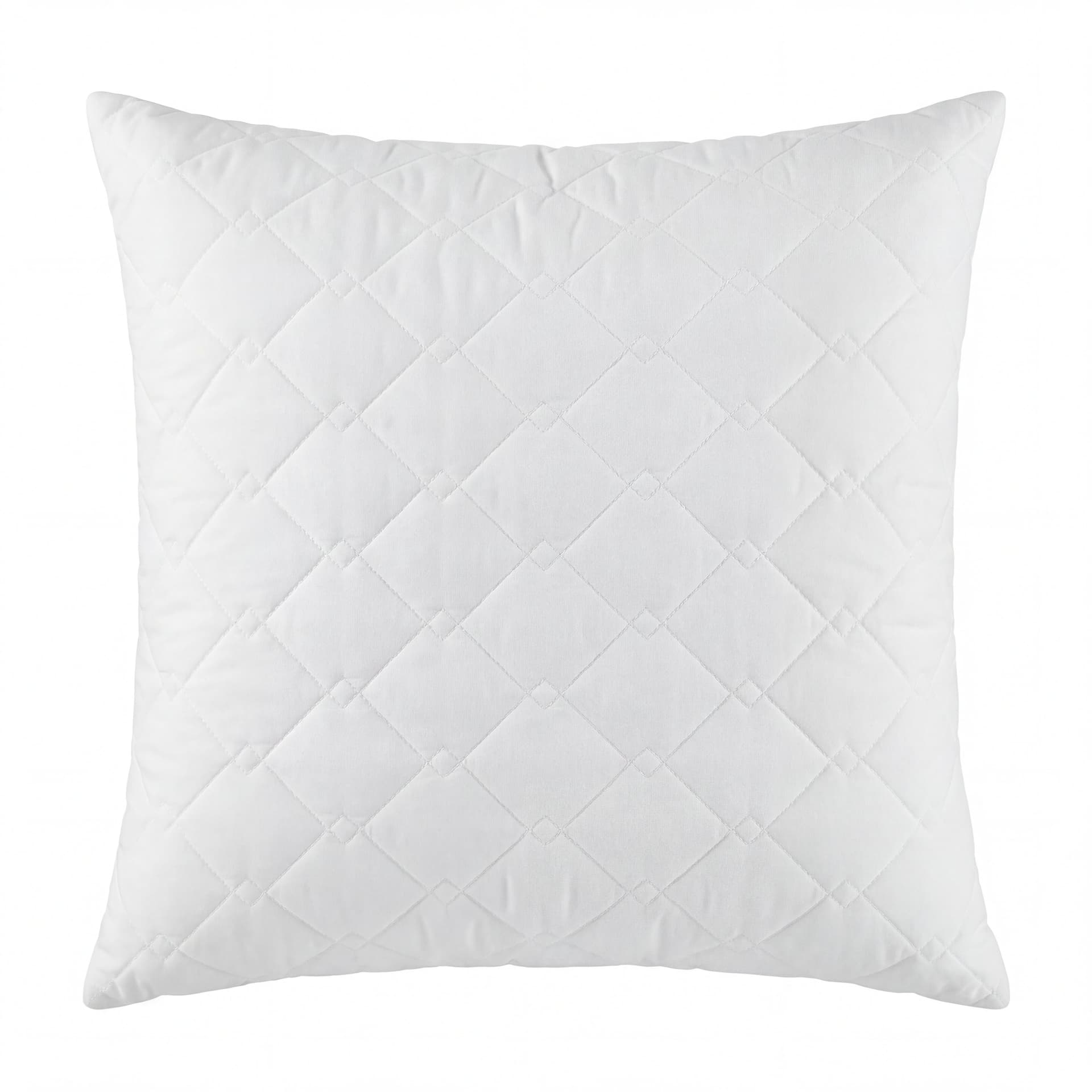 Kopfkissen waschen: So bleibt Ihr Kissen hygienisch frisch